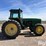 1992-john-deere-4960-image-4