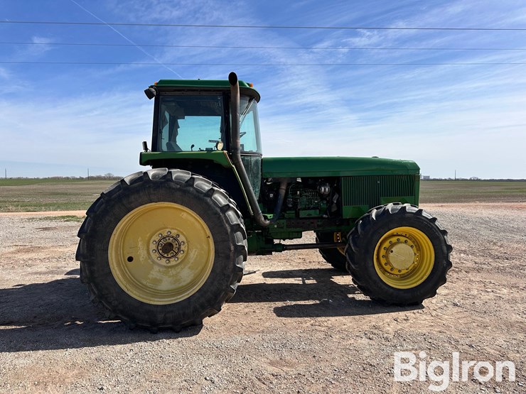 1992-john-deere-4960-image-4