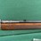 winchester-mdl.94-38-55-win-rifle-image-6