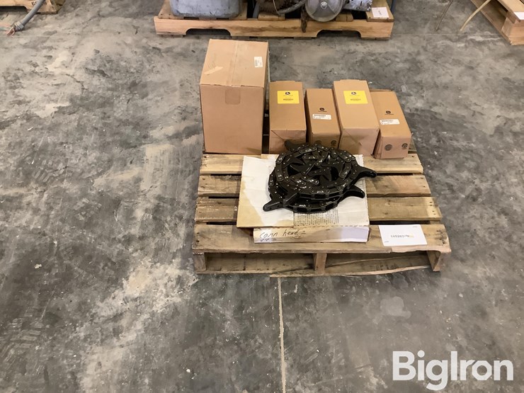 john-deere-893-image-2