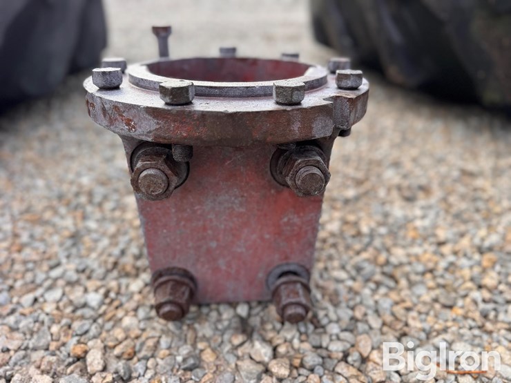 international-1486-image-15