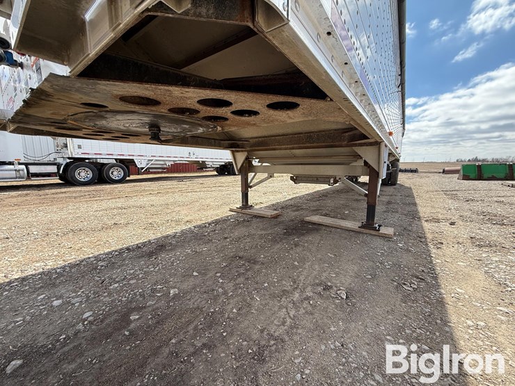 2015-wilson-dwh-500-image-10