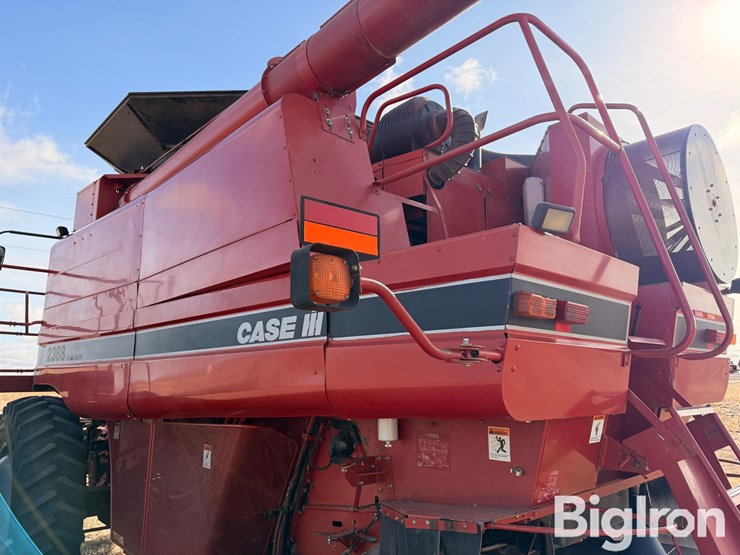 2001-case-ih-2388-image-15