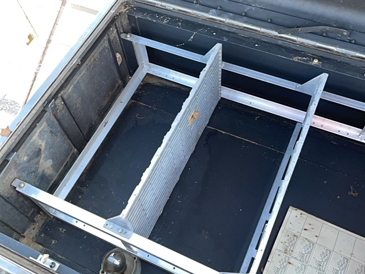 metal-cabinet-box-64”-tall-image-6