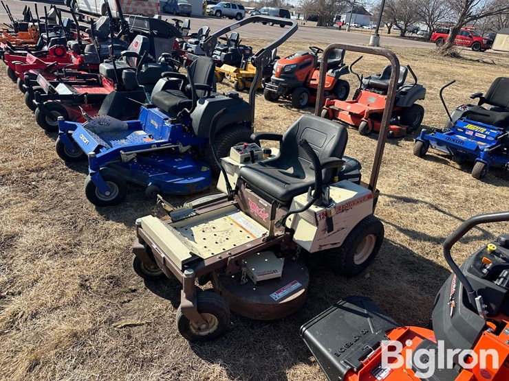 grasshopper-124-image-1