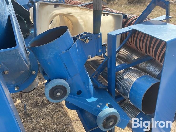 brandt-4500-image-17