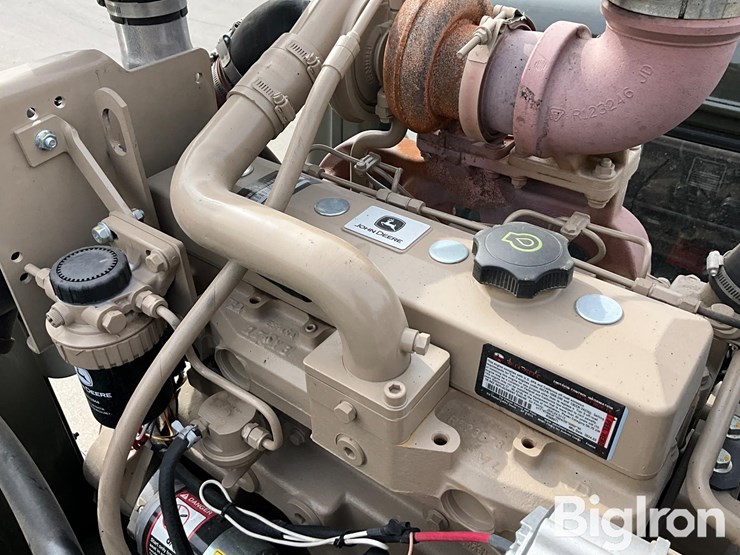 1989-tymco-600-image-16