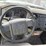 2008-ford-f450-sd-image-12