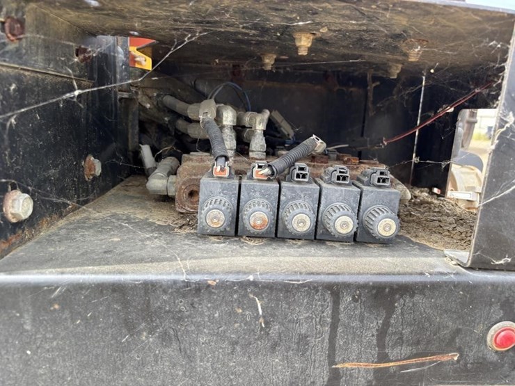 2020-ditch-witch-2020-image-31