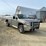 2007-chevrolet-silverado-3500-image-3