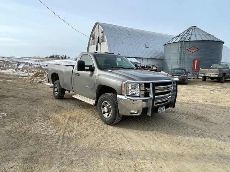 2007-chevrolet-silverado-3500-image-3