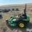 john-deere-737-image-8