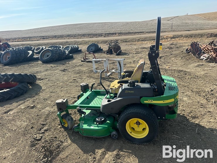 john-deere-737-image-8