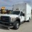 2012-ford-f550-image-1