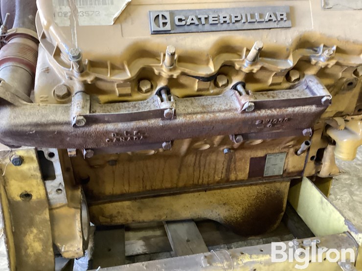 caterpillar-3208-image-20