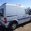 2013-ford-transit-connect-image-3