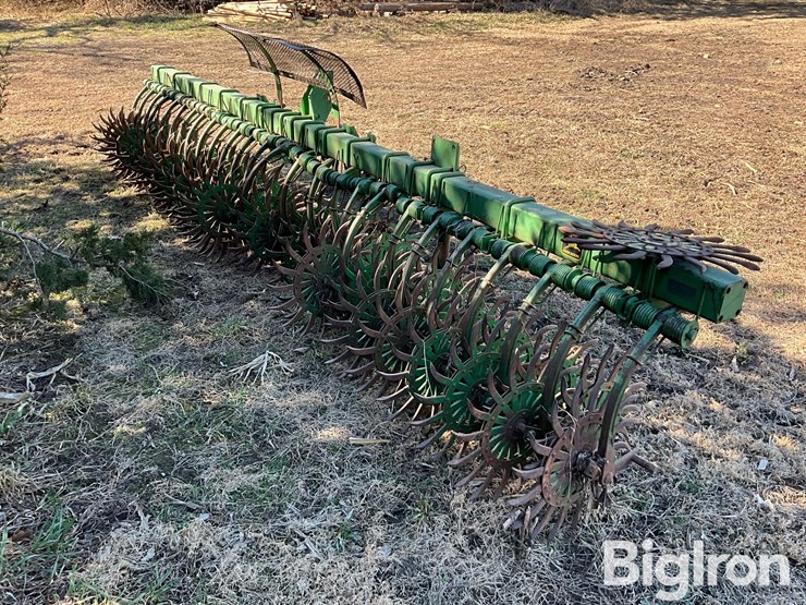 john-deere-400-image-5