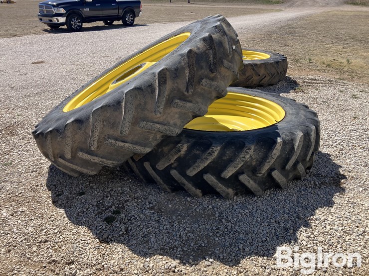 john-deere-50-image-8