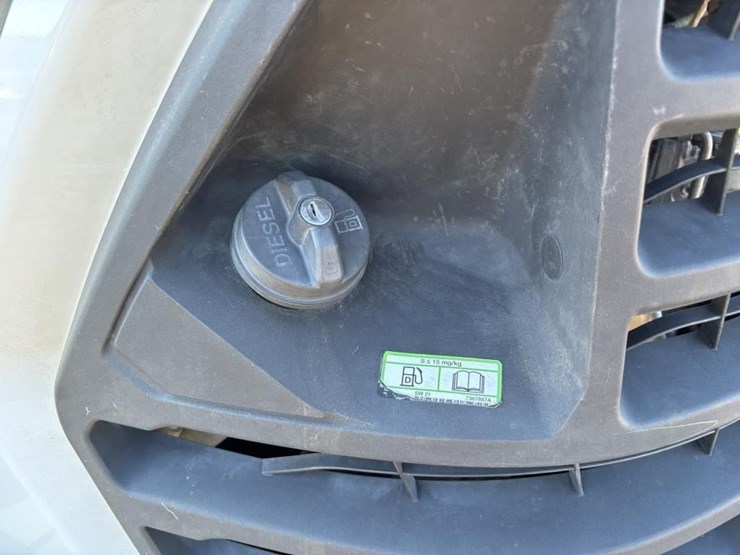 2022-bobcat-e42-image-46