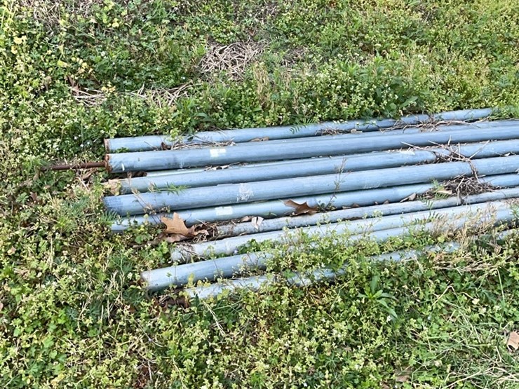 20x40-event-tent-with-poles-image-3