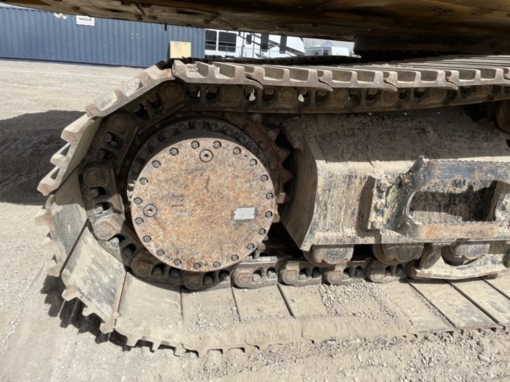 caterpillar-349fl-image-33