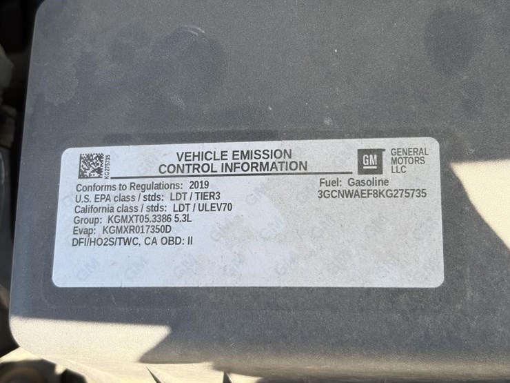 2019-chevrolet-1500-image-8