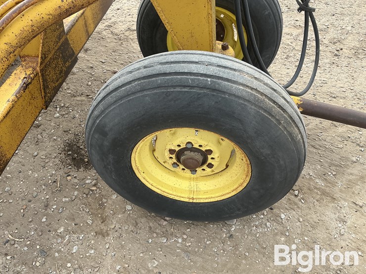 orthman-soilmover-50rf-image-18