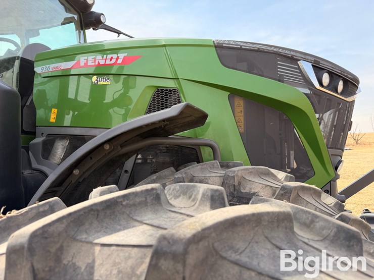 2024-fendt-936-vario-image-11