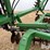 john-deere-630-image-15
