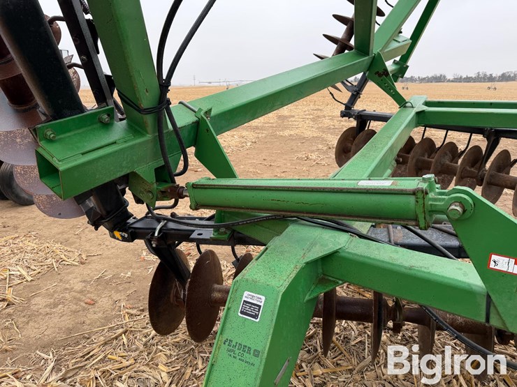 john-deere-630-image-15