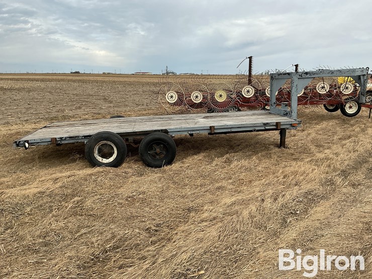 shop-built-trailer-image-4