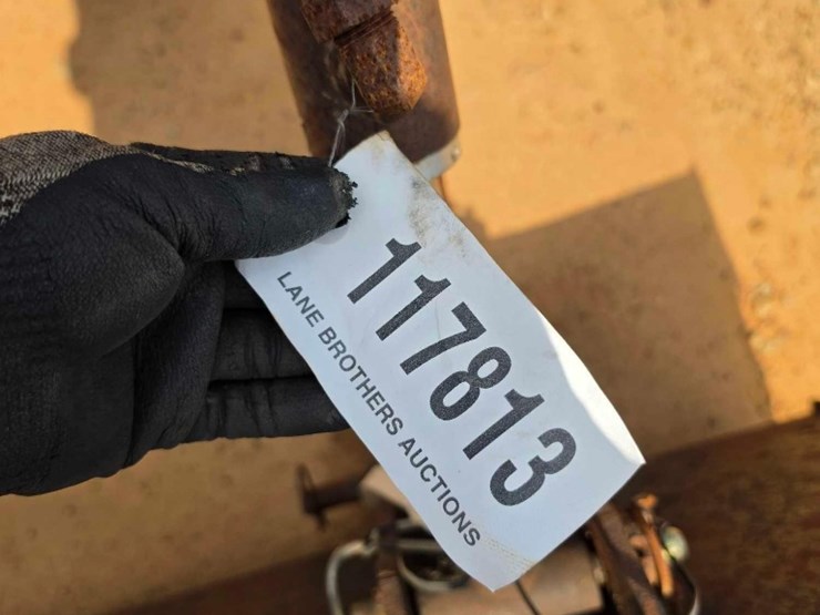 bush-hog-2400qt-image-6