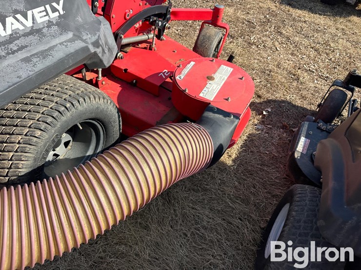 2017-gravely-proturn-472-image-9