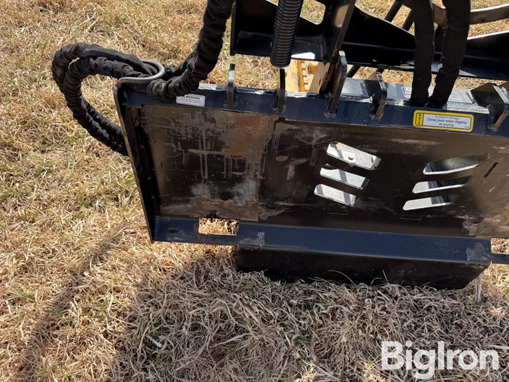 2022-danuser-intimidator-tree-puller-image-9