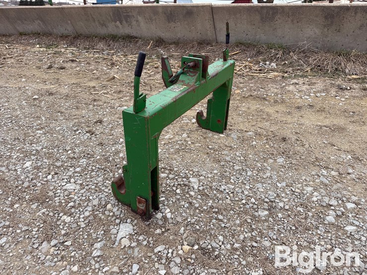 john-deere-2-image-7