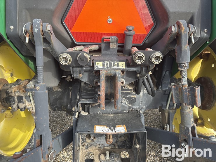 1998-john-deere-5210-image-17