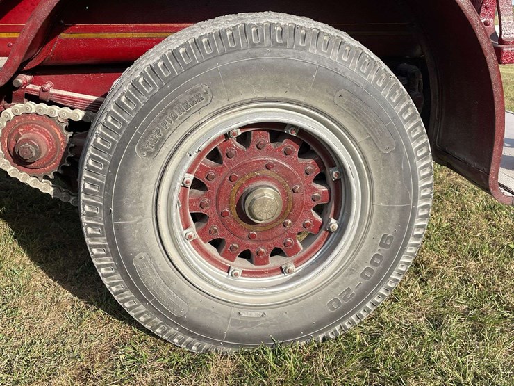 1917-american-la-france-firetruck-image-23