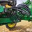 2022-john-deere-410r-image-20