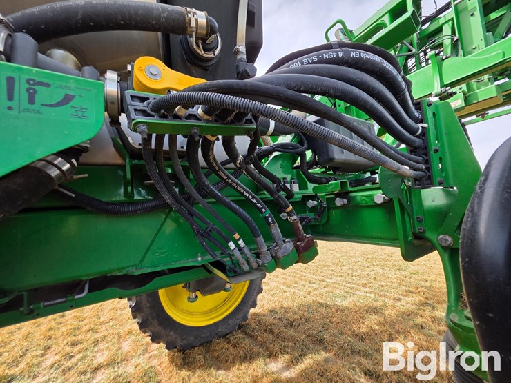 2022-john-deere-410r-image-20