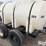 coop-750-gallon-t/a-nurse-tank-trailer-image-7