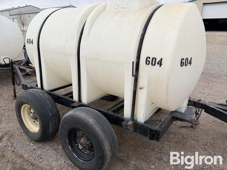 coop-750-gallon-t/a-nurse-tank-trailer-image-7