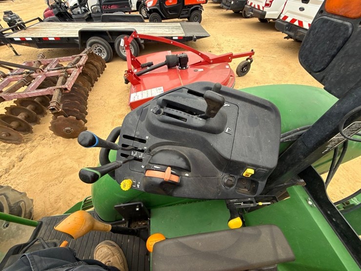 john-deere-5075m-image-18