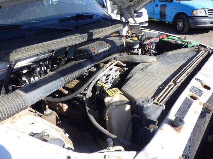 1999-dodge-ram-1500-image-9