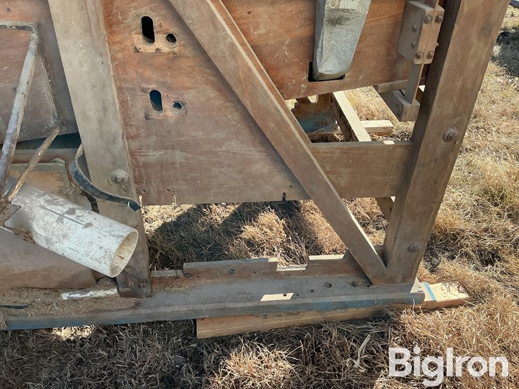 clipper-super-29d-image-9