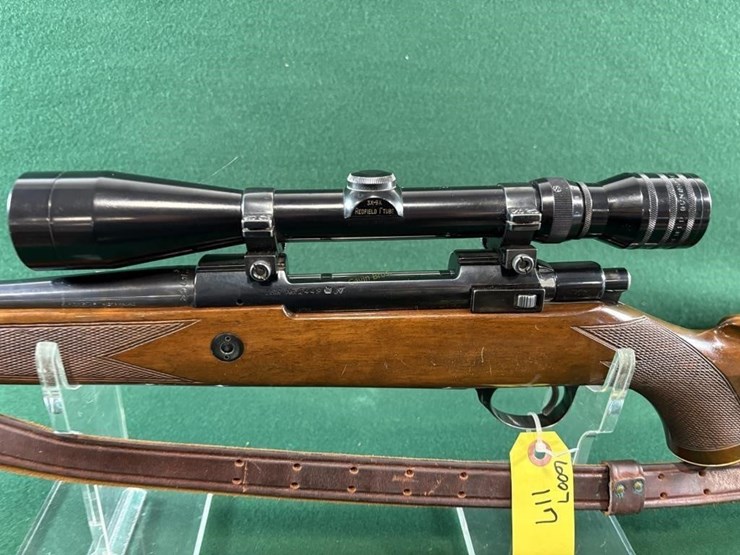 sako-finnbear-l61r-264-mag-rifle-image-17