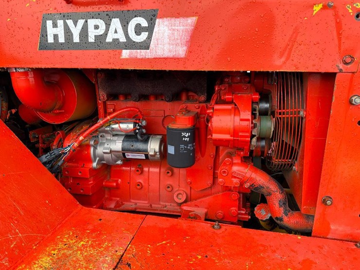 1997-hypac-c530a-image-24