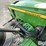 2017-john-deere-9520r-image-10
