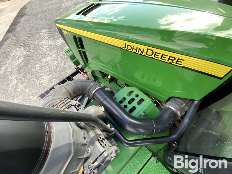 2017-john-deere-9520r-image-10