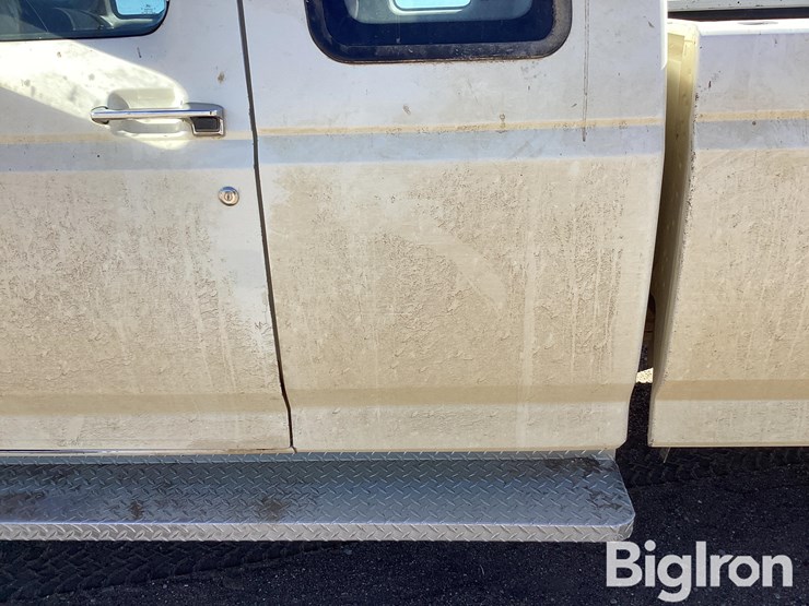 1995-ford-f250-image-15