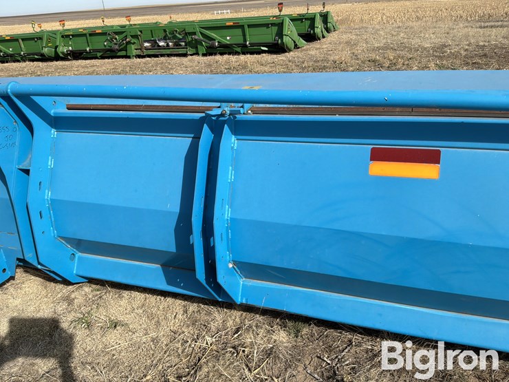 2014-john-deere-s780-image-19